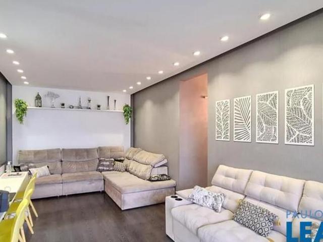 Apartamento venda em Região Imediata de São Paulo, Região Metropolitana de São Paulo
