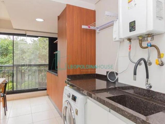 Apartamento venda em Região Imediata de São Paulo, Região Metropolitana de São Paulo