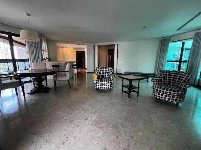 Apartamento aluguel em Nova Crixás, Região Geográfica Intermediária de Goiânia