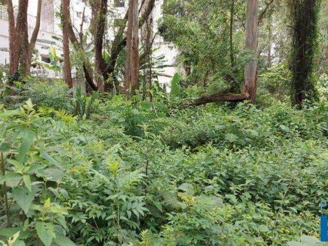 Terreno venda em Região Imediata de São Paulo, Região Metropolitana de São Paulo