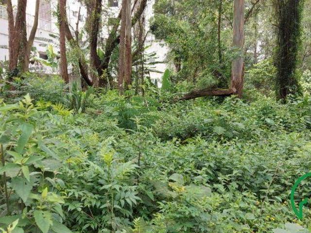 Terreno venda em Região Imediata de São Paulo, Região Metropolitana de São Paulo