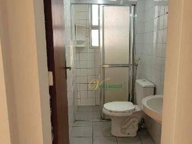 Apartamento venda em Região Imediata de São José do Rio Preto, Região Metropolitana de São José do Rio Preto