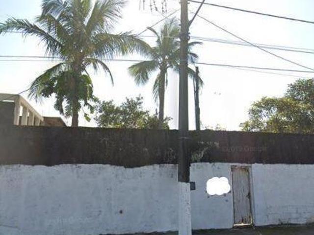 Terreno venda em Região Imediata de Santos, Região Metropolitana da Baixada Santista