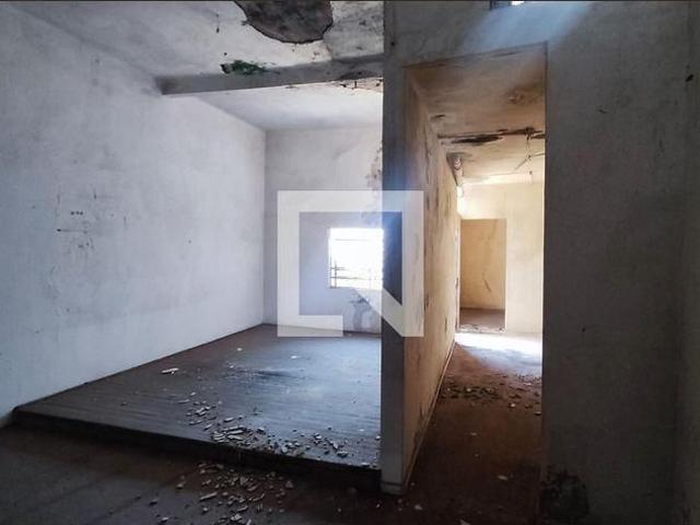 Casa aluguel em Santa Rosa, Jundiaí