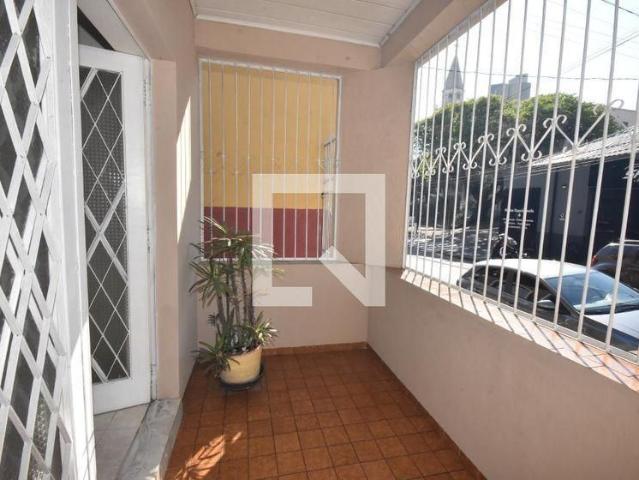 Casa aluguel em Santa Rosa, Jundiaí