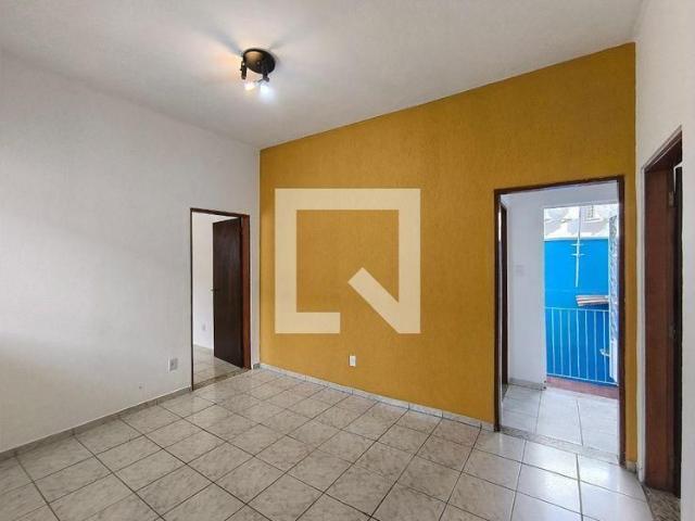 Casa aluguel em Vila Tito, Jundiaí
