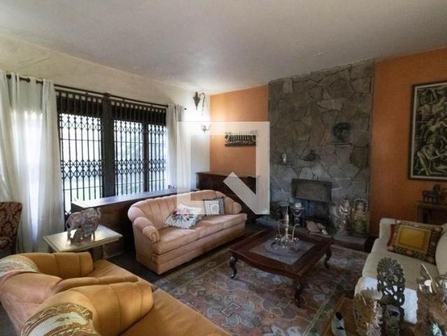 Casa aluguel em Vila Assunção, Porto Alegre
