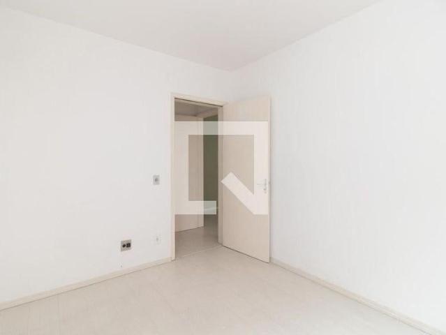 Apartamento aluguel em Vila Assunção, Porto Alegre