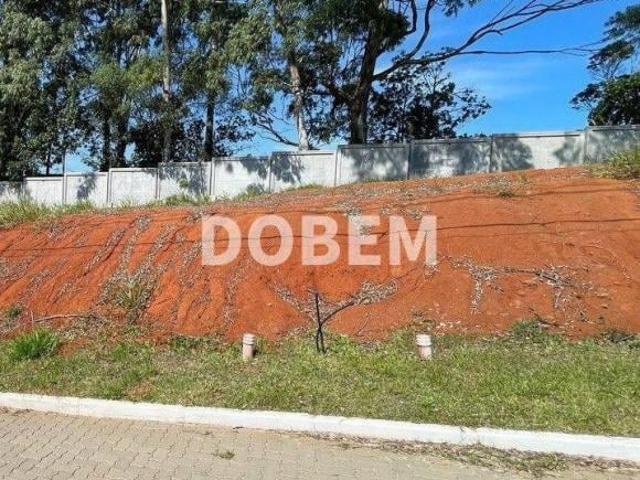 Terreno venda em Região Geográfica Imediata de Porto Alegre, Região Metropolitana de Porto Alegre