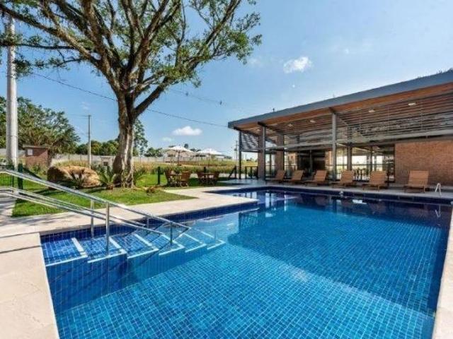 Terreno venda em Região Geográfica Imediata de Porto Alegre, Região Metropolitana de Porto Alegre