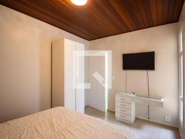 Casa aluguel em Sorocaba