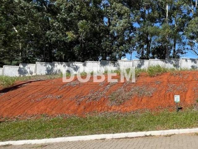 Terreno venda em Região Geográfica Imediata de Porto Alegre, Região Metropolitana de Porto Alegre