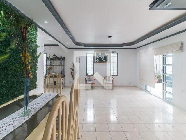 Casa aluguel em Vila Áurea, Poá