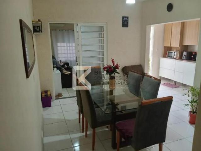 Casa venda em Região Imediata de Campinas, Região Metropolitana de Campinas
