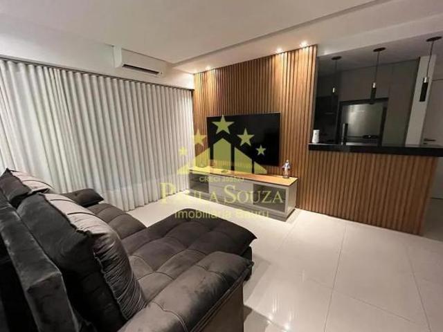 Apartamento venda em Região Imediata de Bauru, Agudos