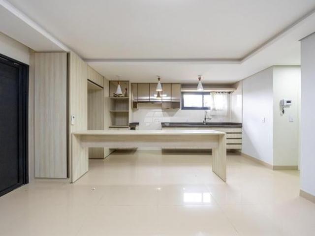 Casa venda em Cambuí, Campo Largo