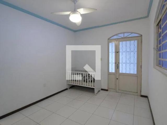 Casa aluguel em Sorocaba