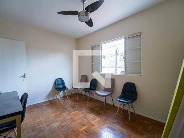 Casa aluguel em Sorocaba