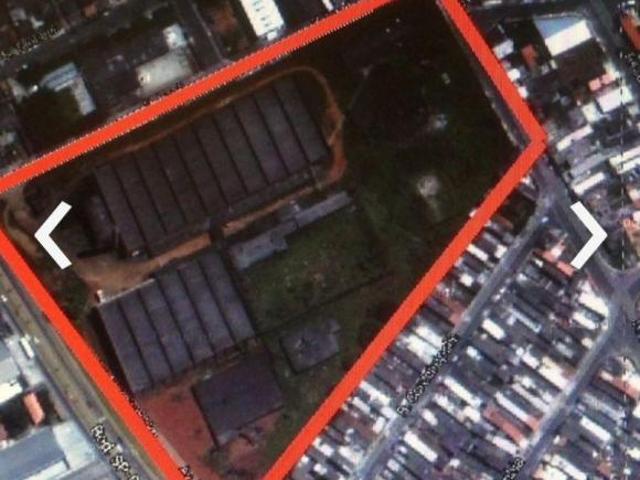 Terreno venda em Região Imediata de São Paulo, Região Metropolitana de São Paulo