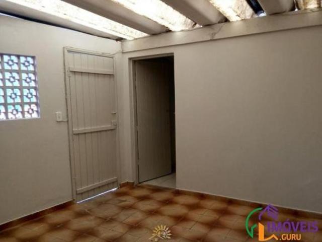 Casa venda em Santo André