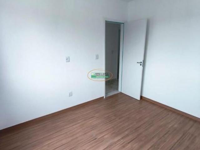 Apartamento venda em Região Geográfica Imediata de São João del Rei, Região Sudeste