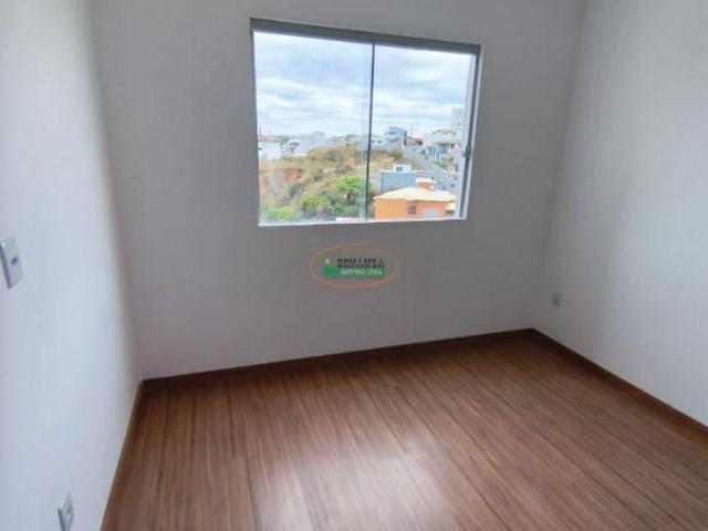 Apartamento venda em Região Geográfica Imediata de São João del Rei, Região Sudeste