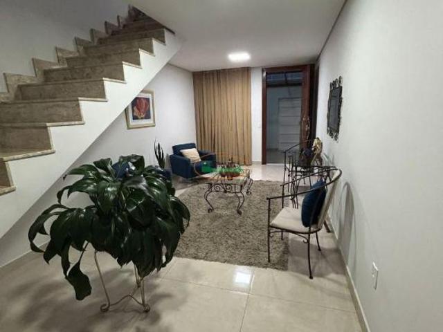 Casa venda em Região Geográfica Imediata de São João del Rei, Região Sudeste