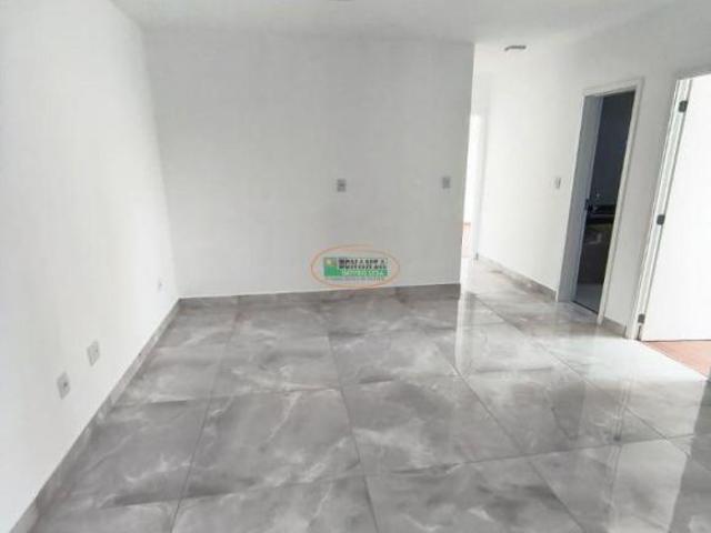 Apartamento venda em Região Geográfica Imediata de São João del Rei, Região Sudeste
