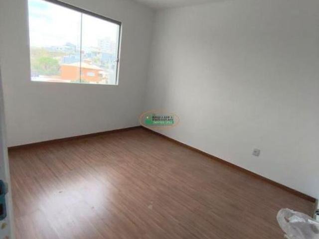 Apartamento venda em Região Geográfica Imediata de São João del Rei, Região Sudeste