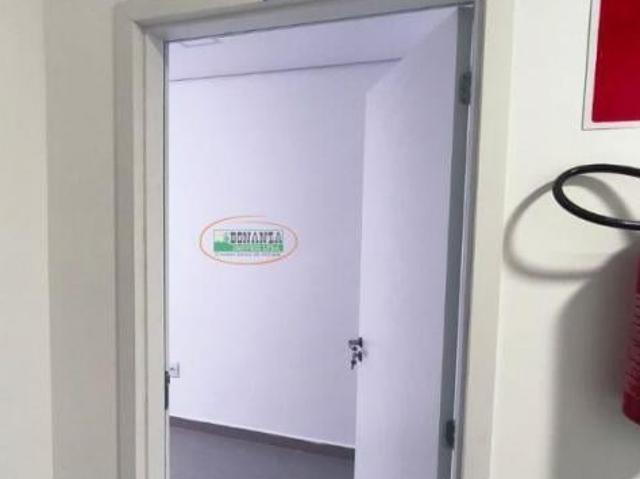 Apartamento venda em Região Geográfica Imediata de São João del Rei, Região Sudeste