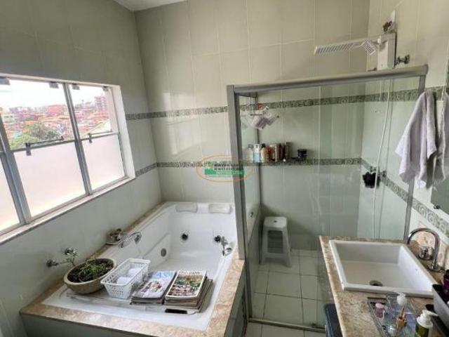 Casa venda em Região Geográfica Imediata de São João del Rei, Região Sudeste