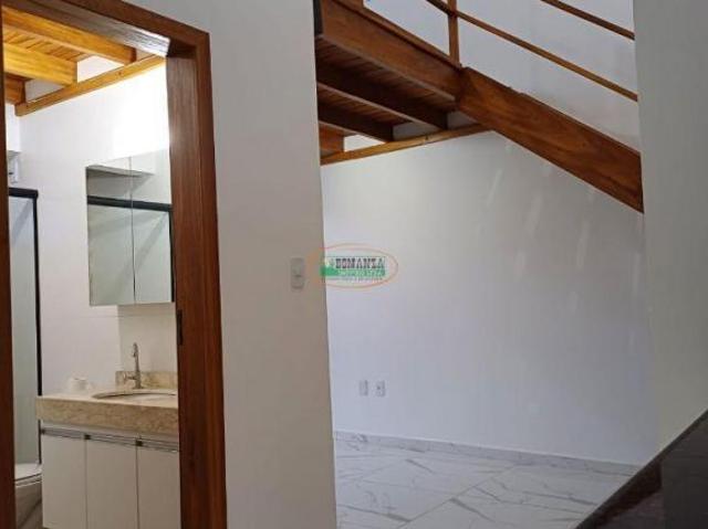 Apartamento venda em Região Geográfica Imediata de São João del Rei, Região Sudeste