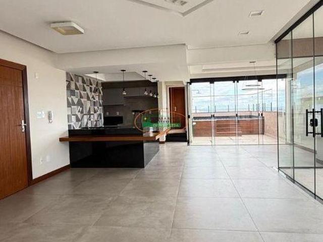 Apartamento venda em Região Geográfica Imediata de São João del Rei, Região Sudeste