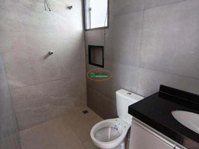 Apartamento venda em Região Geográfica Imediata de São João del Rei, Região Sudeste
