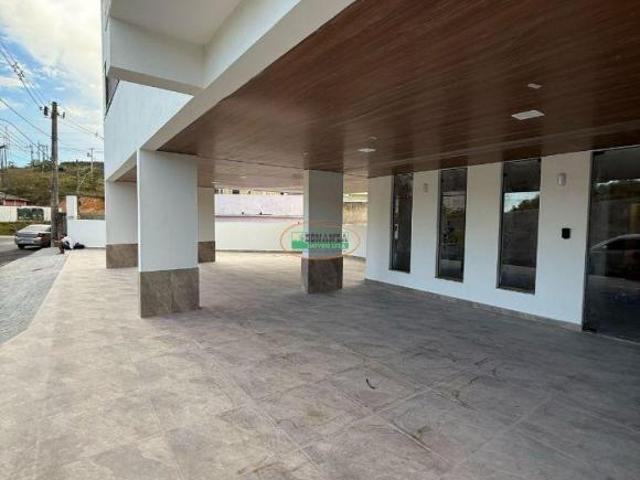 Apartamento venda em Região Geográfica Imediata de São João del Rei, Região Sudeste
