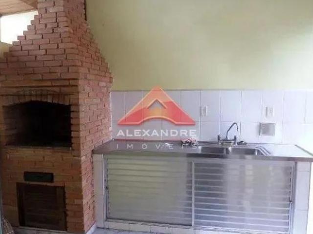 Casa venda em Região Imediata de São José dos Campos, Região Metropolitana do Vale do Paraíba e Litoral Norte