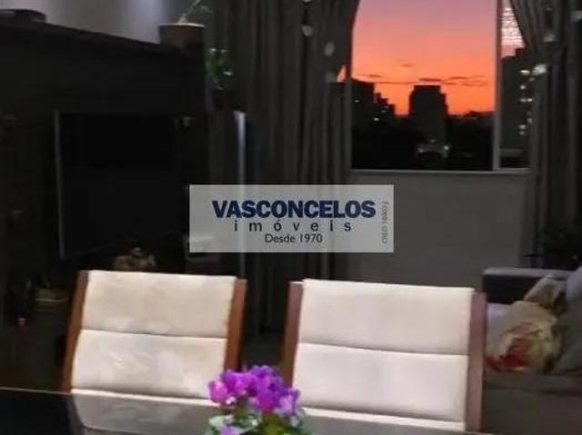 Apartamento venda em Região Imediata de São José dos Campos, Região Metropolitana do Vale do Paraíba e Litoral Norte