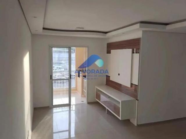 Apartamento venda em Região Imediata de São José dos Campos, Região Metropolitana do Vale do Paraíba e Litoral Norte