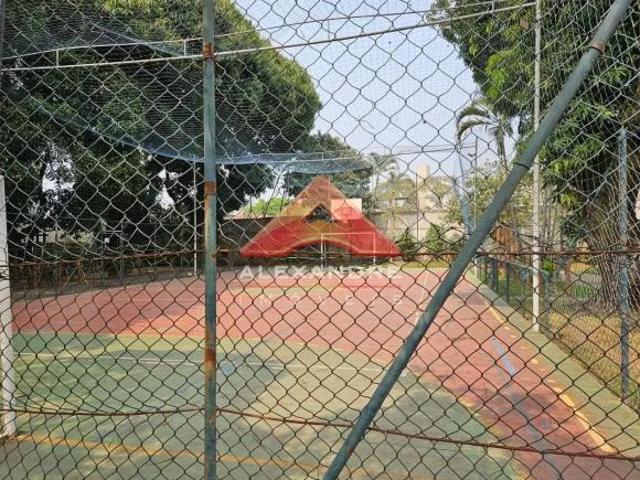 Apartamento venda em Região Imediata de São José dos Campos, Região Metropolitana do Vale do Paraíba e Litoral Norte
