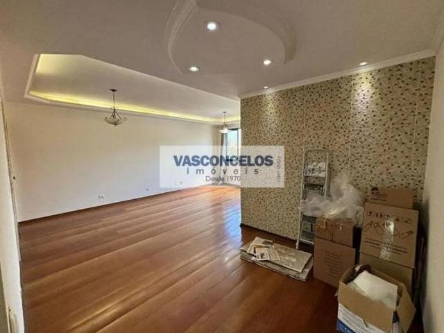 Apartamento venda em Região Imediata de São José dos Campos, Região Metropolitana do Vale do Paraíba e Litoral Norte