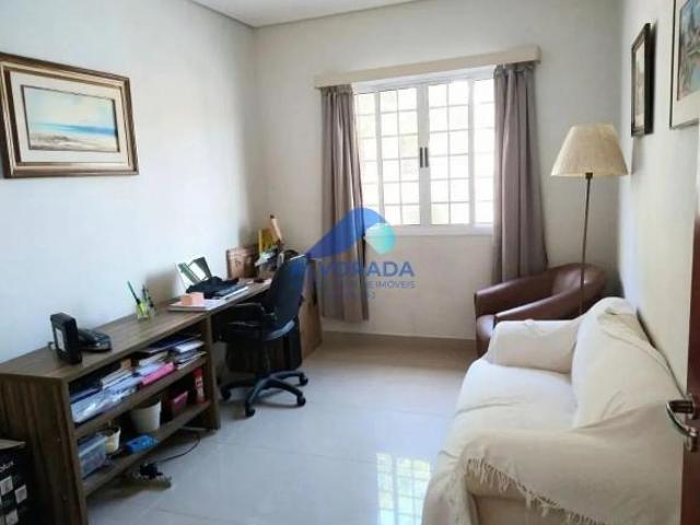 Casa venda em Região Imediata de São José dos Campos, Região Metropolitana do Vale do Paraíba e Litoral Norte