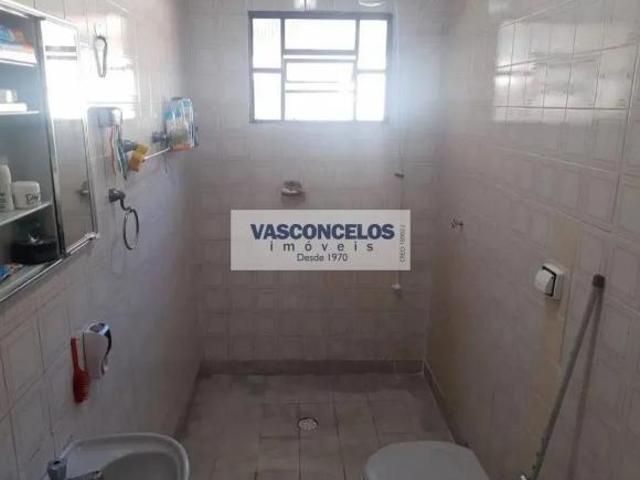 Casa venda em Região Imediata de São José dos Campos, Região Metropolitana do Vale do Paraíba e Litoral Norte