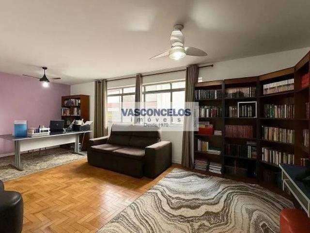 Apartamento venda em Região Imediata de São José dos Campos, Região Metropolitana do Vale do Paraíba e Litoral Norte