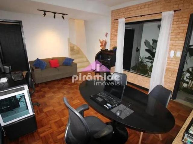 Casa venda em Região Imediata de São José dos Campos, Região Metropolitana do Vale do Paraíba e Litoral Norte