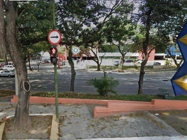 Terreno venda em Região Imediata de São José dos Campos, Região Metropolitana do Vale do Paraíba e Litoral Norte