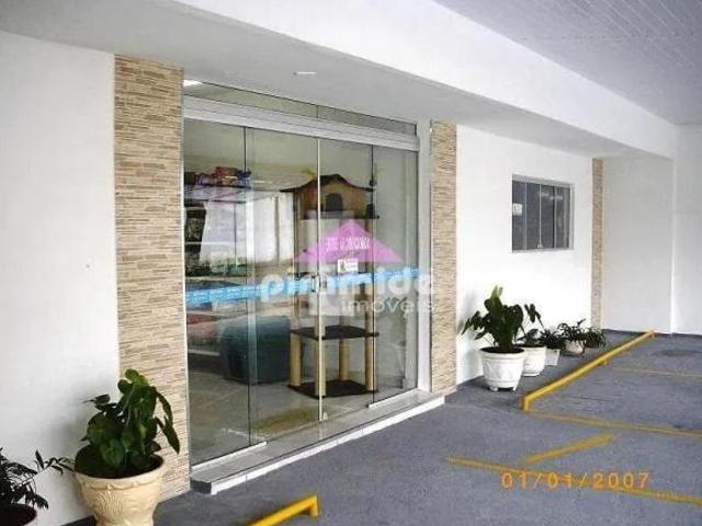 Casa venda em Região Imediata de São José dos Campos, Região Metropolitana do Vale do Paraíba e Litoral Norte