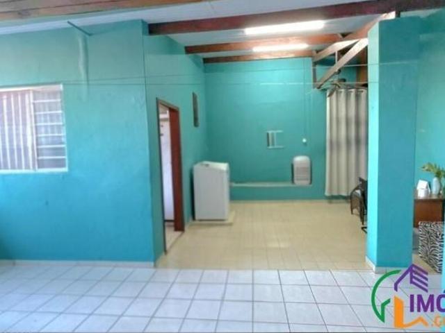 Casa venda em Região Imediata de Campinas, Região Metropolitana de Campinas