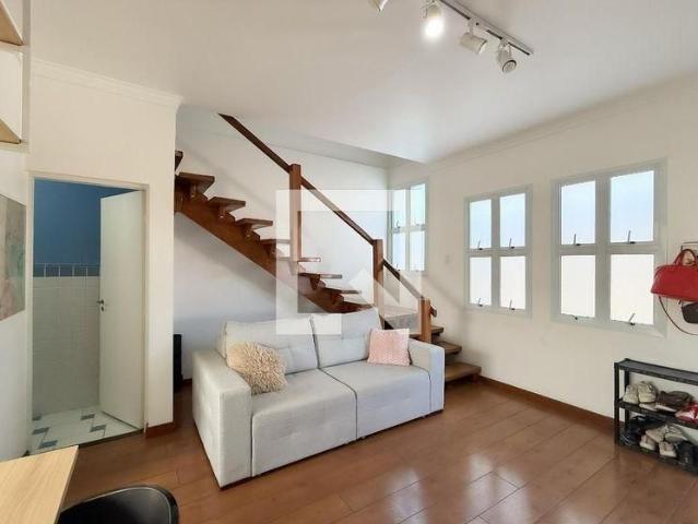 Casa aluguel em Vila Santo Antônio, Valinhos
