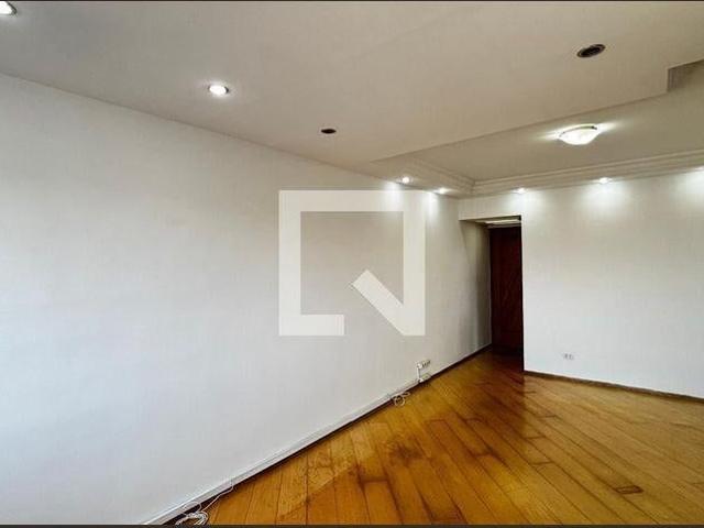 Apartamento aluguel em Vila Boa Vista, Santo André