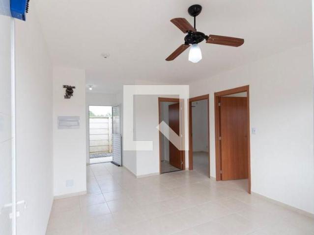 Casa aluguel em Sorocaba